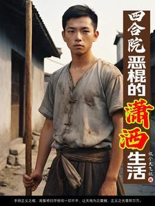 四合院恶棍的潇洒生活完整版在线免