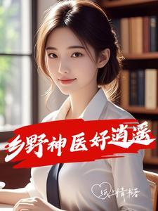 乡野小神医免费