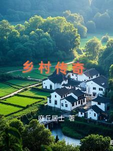 天高宇旷任翱翔什么意思