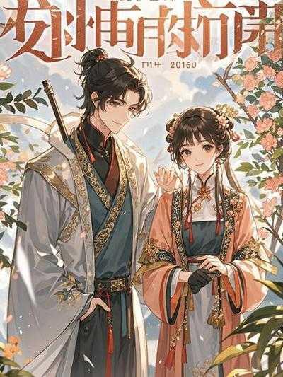 纯爱老公，婚外奋不顾身创作出彩