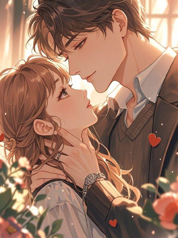 丈夫有了私生子后,我改嫁他人当后妈