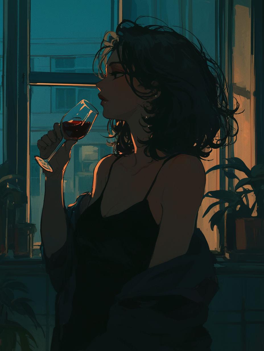 重生后拒救残疾世子