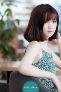 打脸偷我蛊虫的假苗疆圣女：满厚祝青