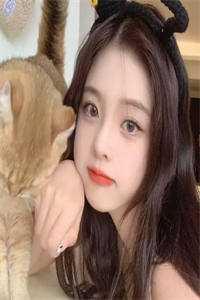 我和空军上校闪婚领证后[先婚后爱]精校版全本