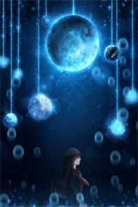 穿到大宋靠美食店致富发家精校版全本+番外完