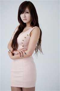 卷成皇帝从穿成雍正嫡次子开始精校版全本