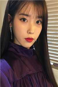 科技系统在手，超先进武器我有在线赏析