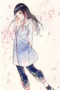 取消订婚宴，我转头和别人领证异常火爆