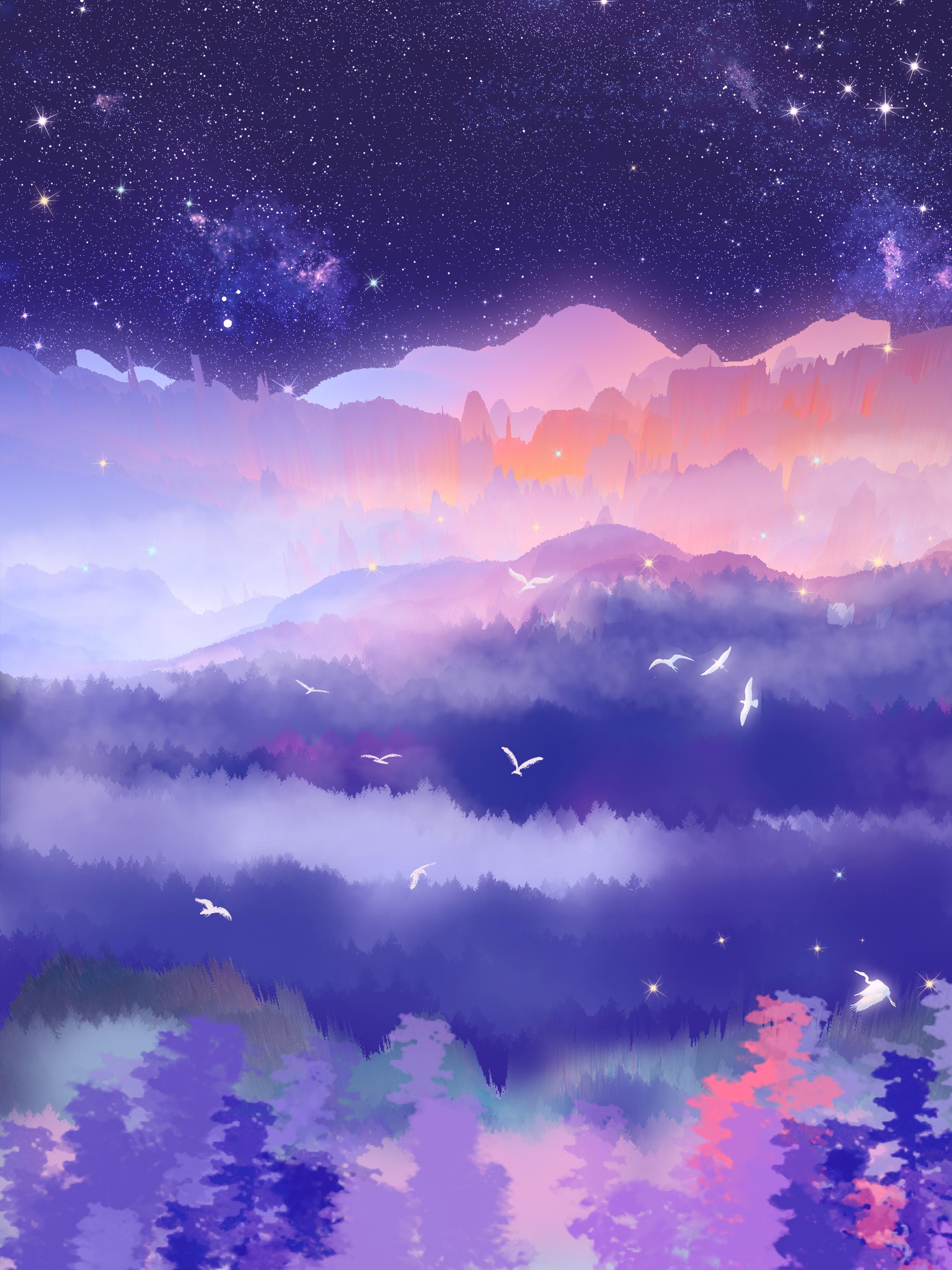 我和姐姐被虐杀后,文曲星降世了