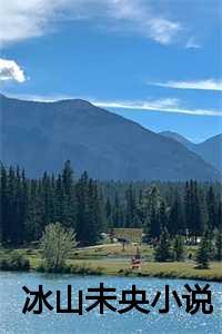 冰山未央小说
