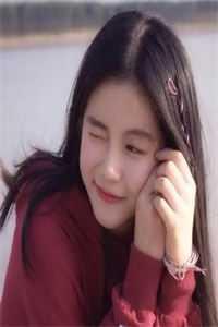 推介身为天师传人的我，在火葬场上班