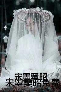 宋墨窦昭免费