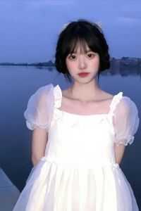 柳驰月锦君衍全文