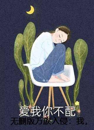 无删版万族入侵:我,无双国士镇守华夏李策周翔 列表