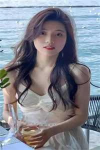 攻略七年他娶别人后我失去了七情六欲