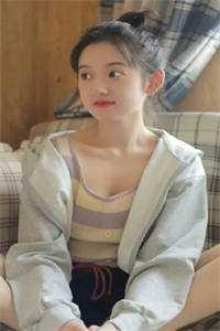 重回九零抛夫弃子奔新程