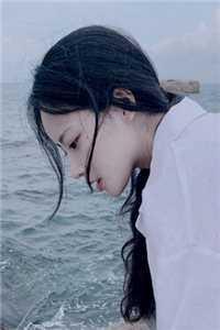 手拿剧本怎么不能一命通关