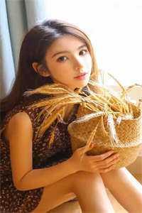 渣男助我成富婆