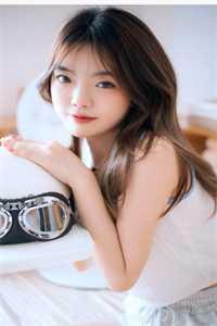 穿越攻略失败后我灰飞烟灭