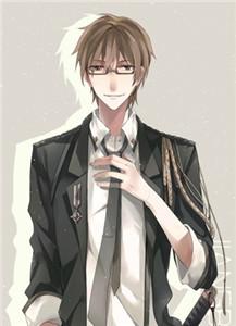 方景之苏语念宋玉轩