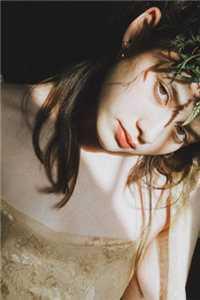 我在入间同学入魔了里磕cp