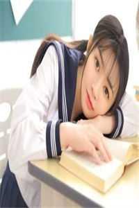 有各种病症后狗男人都贴了上来