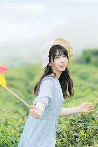 重生后速通末世