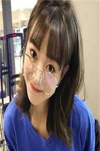 时空之缘穿越千年的爱恋