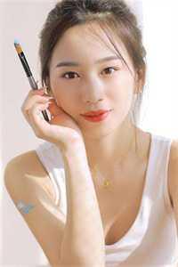 我成为码字大神