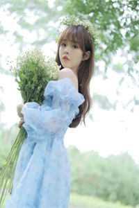 假如诸葛亮穿越到现代