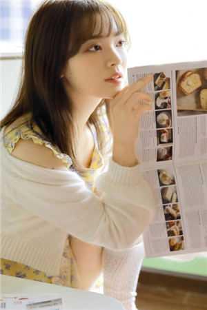 妻子为助理守身如玉