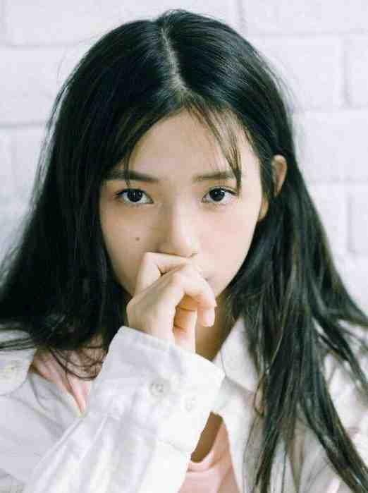 穿越反派从提前套路开始