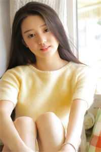 让你当军师你和女方军师好上了