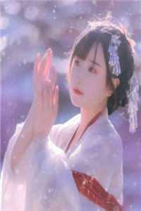 离婚后前夫来跪求我