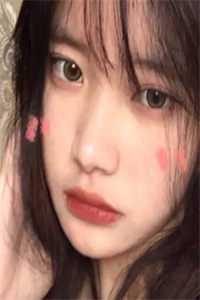 未婚妻发小代替我陪她办结婚证