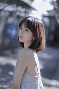 男友全家送我喂熊重生逆转命运