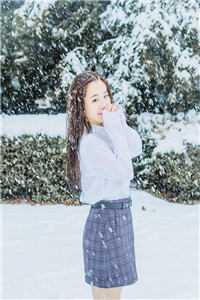 李清照穿越现代成为餐饮业鼻祖