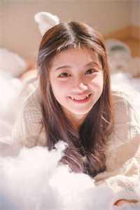 转嫁他人后男友找我找疯了