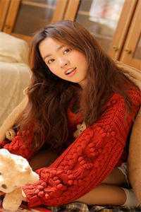 老板拿我的奖金给员工发年终奖后