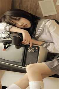 我在仙侠世界训练AI大模型