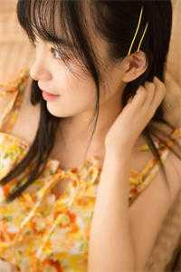 足球狂想曲之笑著打贏世界