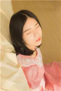 系统断绝关系后我化身大佬