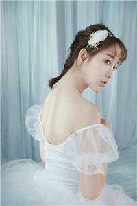 与闺蜜双双离婚后男人们跪求原谅