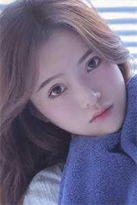 重生后我妈带全家复仇杀疯了