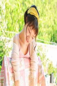 假千金送我去传销贺繁星贺繁月