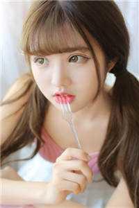 我暑期兼职杀手，你让我参加奥运王小明潘占乐