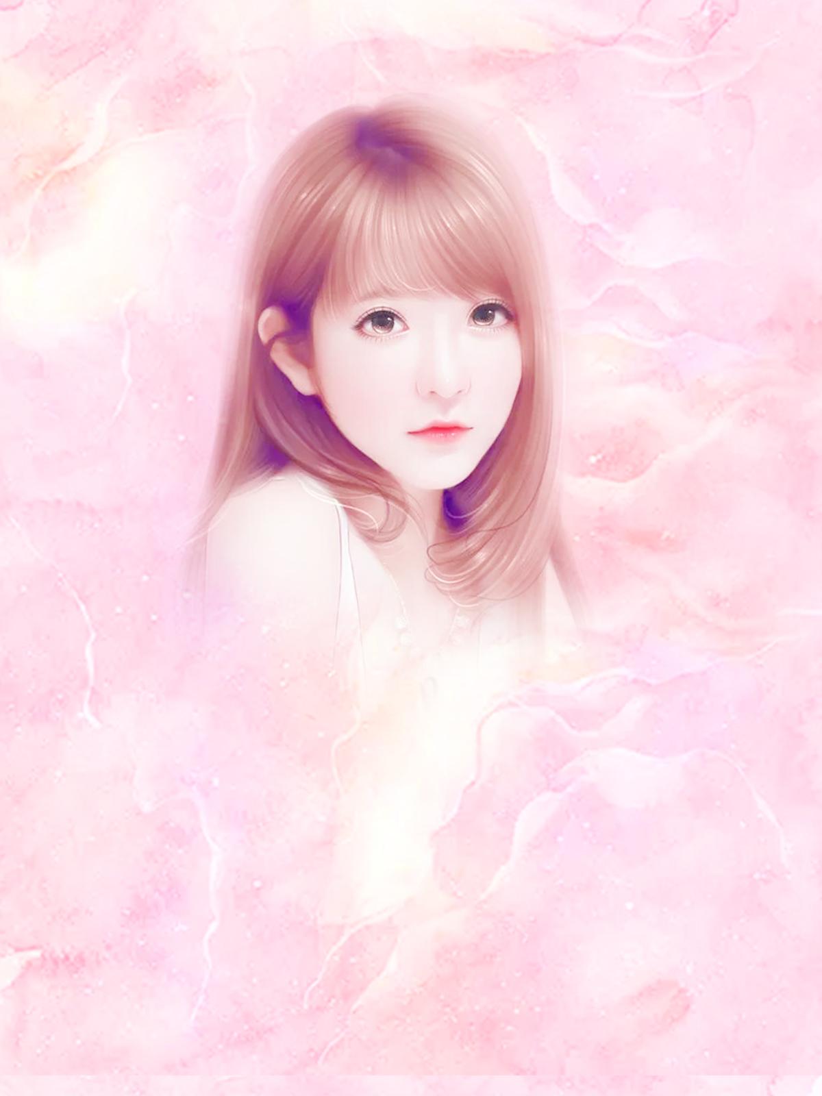 有怨报怨,我是黄泉摆渡人