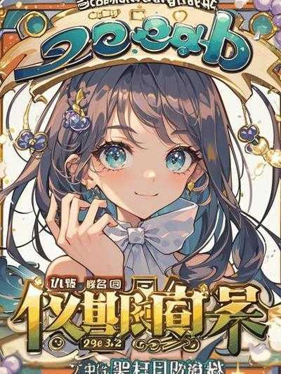 结婚纪念日，妻子出轨白月光