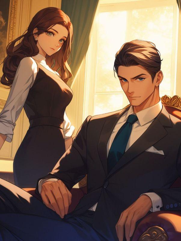 从你的世界路过