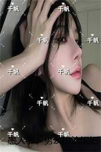 愚人节，男友扮***把我拖进深巷：+后续+结局